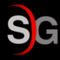 Company/TP logo - "SG Home Improvments"