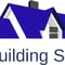 Company/TP logo - "Adair Building Solutions"