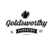 Company/TP logo - "Goldsworthy Forestry"