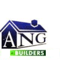 Company/TP logo - "ANG BUILDERS LTD"