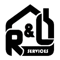 Company/TP logo - "R&L Services"