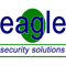 Company/TP logo - "EAGLE SECURITY SOLUTIONS LIMITED"