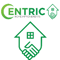 Company/TP logo - "CENTRIC HOME IMPROVEMENTS LIMITED"