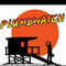 Company/TP logo - "Plumbwatch"