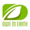 Company/TP logo - "DOWN TO EARTH HORWICH LIMITED"