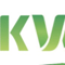 Company/TP logo - "KW Disposal"