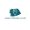 Company/TP logo - "Andrei Interiors Limited"