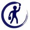 Company/TP logo - "Simon & Dylans Decorating"