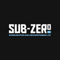 Company/TP logo - "SUB-ZERO REFRIGERATION AND AIRCONDITIONING LIMITED"