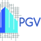 Company/TP logo - "PGV GENERAL BUILDERS LTD"