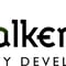 Company/TP logo - "JJ Walker Property Development"
