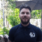 Company/TP logo - "Conor Lynch Plumbing & Heating"