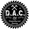 Company/TP logo - "DAN ANDREICA CONSTRUCTIONS LIMITED"
