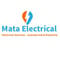 Company/TP logo - "Mata Electrical ltd"