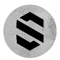 Company/TP logo - "S RM CONTRACTORS LIMITED"