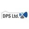 Company/TP logo - "DALI PRO SERVICES (DPS LTD.)"