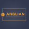 Company/TP logo - "Anglian Property Maintenence"