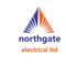 Company/TP logo - "NORTHGATE ELECTRICAL LTD"