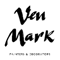 Company/TP logo - "Venmark"