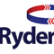 Company/TP logo - "MJ RYDER LIMITED"
