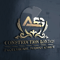 Company/TP logo - "A&G Construction London LTD"