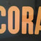 Company/TP logo - "Cora Building & Decorating"