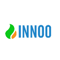 Company/TP logo - "INNOO Plumbing & Gas"