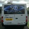 Company/TP logo - "SQ Electrical"