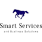 Company/TP logo - "SMART SERVICES AND BUSINESS SOLUTIONS LIMITED"