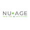 Company/TP logo - "Nu-Age Heating & Interiors Ltd"