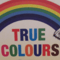 Company/TP logo - "True Colours"