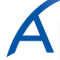 Company/TP logo - "Apex Contracts"