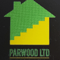 Company/TP logo - "PARWOOD LTD"