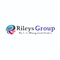 Company/TP logo - "RILEYS Group LTD"