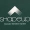 Company/TP logo - "SHAPEUP LTD"