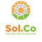 Company/TP logo - "Sol.Co"