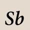 Company/TP logo - "SIMPLY BATHROOMS LTD"