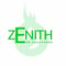 Company/TP logo - "Zenith ECO Solutions"