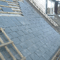 Company/TP logo - "James Lucas Roofing"