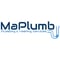 Company/TP logo - "Dylan Maphosa"
