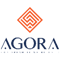 Company/TP logo - "Agora Construction LTD"