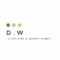 Company/TP logo - "Daniel Ward"