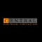 Company/TP logo - "M. Wraight Electrical Services"