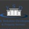Company/TP logo - "South Yorkshire Developments & Property Services"