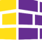 Company/TP logo - "Lockies Brick Restoration & Building Contractors"