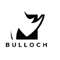 Company/TP logo - "BULLOCH LTD"