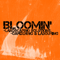 Company/TP logo - "Bloomin’ Group"