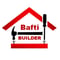 Company/TP logo - "Bafti Ltd"