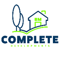 Company/TP logo - "BM Complete Developments ltd"