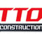 Company/TP logo - "TTO Construction Ltd"